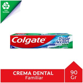 PASTA-DENTAL-COLGATE-TRIPLE-ACCION-X-90-Gr-1-41481