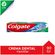 PASTA-DENTAL-COLGATE-TRIPLE-ACCION-X-90-Gr-1-41481