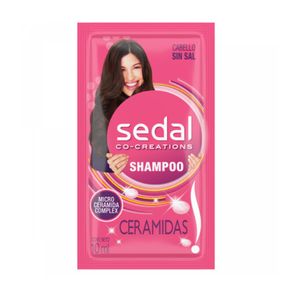 SHAMPOO-SEDAL-CERAMIDAS-SACHET-X-10-ML-1-42030