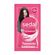 ACONDICIONADOR-SEDAL-CERAMIDAS-SACHET-X-10-ML-1-41762
