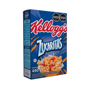 Cereales-Zucaritas-x-490-gr-1-43345