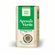 Yerba-Mate-Arroyo-Verde-Hierbas-Serranas-x-500-Gr-1-36574
