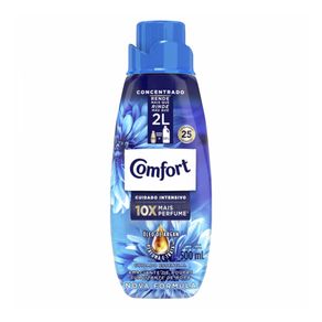 Suavizante-Comfort-Concentrado-Cuidado-Essencial-x-500-ml-1-38887