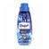 Suavizante-Comfort-Concentrado-Cuidado-Essencial-x-500-ml-1-38887