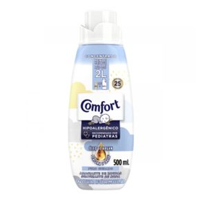 Suavizante-Comfort-Concentrado-Puro-Cuidado-x-500-ml-1-38944