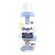 Suavizante-Comfort-Concentrado-Puro-Cuidado-x-500-ml-1-38944
