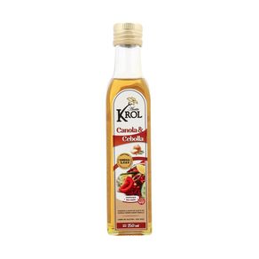 Aceite-Canola-Y-Cebolla-KROL-Botella-x-250-Ml-1-44216