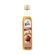 Aceite-Canola-Y-Cebolla-KROL-Botella-x-250-Ml-1-44216