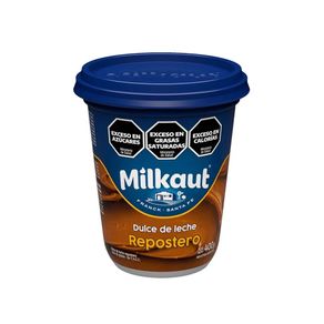 Dulce-de-Leche-Milkaut-Repostero-en-Pote-x-400-Gr-1-46788