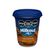 Dulce-de-Leche-Milkaut-Repostero-en-Pote-x-400-Gr-1-46788