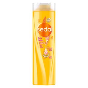 SHAMPOO-SEDAL-CREMA-BALANCE-X-340-Ml-1-38615