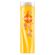 SHAMPOO-SEDAL-CREMA-BALANCE-X-340-Ml-1-38615