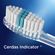 Oral-B-Clean-Indicator-Cepillo-Dental-2-Unidades-2-29997