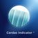Oral-B-Clean-Indicator-Cepillo-Dental-2-Unidades-3-29997