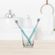 Oral-B-Clean-Indicator-Cepillo-Dental-2-Unidades-4-29997