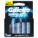 Gillette-Mach3-Turbo-Repuestos-Para-Afeitar-4-Unidades-3-4107