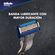 Gillette-Mach3-Turbo-Repuestos-Para-Afeitar-4-Unidades-4-4107