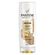 Pantene-Pro-V-Solutions-Hidrataci-n-Acondicionador-400-ml-2-42780