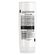 Pantene-Pro-V-Solutions-Hidrataci-n-Acondicionador-400-ml-3-42780