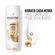 Pantene-Pro-V-Solutions-Hidrataci-n-Acondicionador-400-ml-4-42780