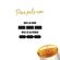 Pantene-Pro-V-Solutions-Hidrataci-n-Acondicionador-400-ml-5-42780