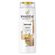 Pantene-Pro-V-Solutions-Hidrataci-n-Shampoo-400-ml-2-42776