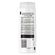 Pantene-Pro-V-Solutions-Hidrataci-n-Shampoo-400-ml-3-42776