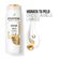 Pantene-Pro-V-Solutions-Hidrataci-n-Shampoo-400-ml-4-42776