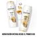 Pantene-Pro-V-Solutions-Hidrataci-n-Shampoo-400-ml-6-42776