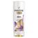 Pantene-Pro-V-Miracles-Hidrata-y-Fortalece-Acondicionador-Hidratante-400-ml-2-41531