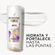 Pantene-Pro-V-Miracles-Hidrata-y-Fortalece-Acondicionador-Hidratante-400-ml-6-41531