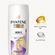 Pantene-Pro-V-Miracles-Hidrata-y-Fortalece-Acondicionador-Hidratante-400-ml-7-41531