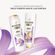 Pantene-Pro-V-Miracles-Hidrata-y-Fortalece-Acondicionador-Hidratante-400-ml-9-41531