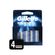 Gillette-Mach3-Turbo-Repuestos-Para-Afeitar-4-Unidades-1-4107