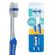 Oral-B-Clean-Indicator-Cepillo-Dental-2-Unidades-1-29997