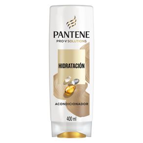 Pantene-Pro-V-Solutions-Hidrataci-n-Acondicionador-400-ml-1-42780