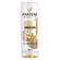 Pantene-Pro-V-Solutions-Hidrataci-n-Acondicionador-400-ml-1-42780