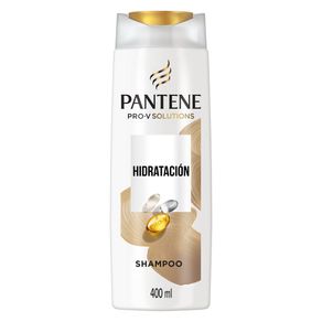 Pantene-Pro-V-Solutions-Hidrataci-n-Shampoo-400-ml-1-42776