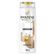 Pantene-Pro-V-Solutions-Hidrataci-n-Shampoo-400-ml-1-42776