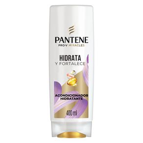 Pantene-Pro-V-Miracles-Hidrata-y-Fortalece-Acondicionador-Hidratante-400-ml-1-41531