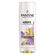 Pantene-Pro-V-Miracles-Hidrata-y-Fortalece-Acondicionador-Hidratante-400-ml-1-41531