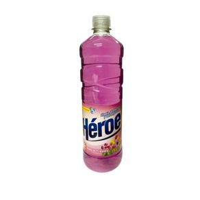 LIMPIADOR-LIQUIDO-HEROE-AROMA-DE-PRIMAVERA-X-900-Ml-1-47022
