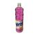 LIMPIADOR-LIQUIDO-HEROE-AROMA-DE-PRIMAVERA-X-900-Ml-1-47022