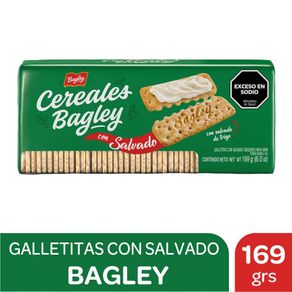 GALLETAS-BAGLEY-CEREALES-CON-SALVADO-X-169-Gr-1-47002