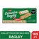 GALLETAS-BAGLEY-CEREALES-CON-SALVADO-X-169-Gr-1-47002