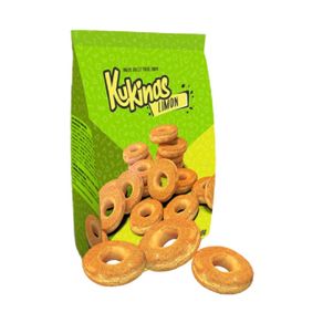 GALLETAS-KUKINAS-ANILLOS-LIMON-X-180-Gr-1-47012