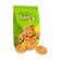 GALLETAS-KUKINAS-ANILLOS-LIMON-X-180-Gr-1-47012
