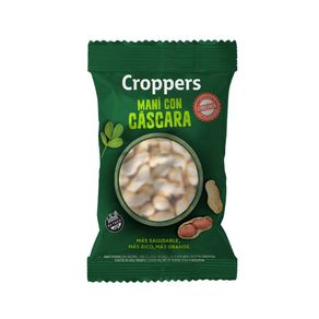 MANI-CROPPERS-CON-CASCARA-120-1-47823