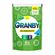 Jab-n-L-quido-Para-Ropa-Granby-Matic-Lim-n-x-800-cc-1-46136