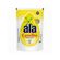 CAMELLITO-ALA-ROPA-FINA-X-900-Ml-1-46057